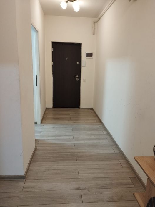 Apartament de închiriat