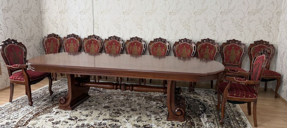 Продам мебель для гостиной