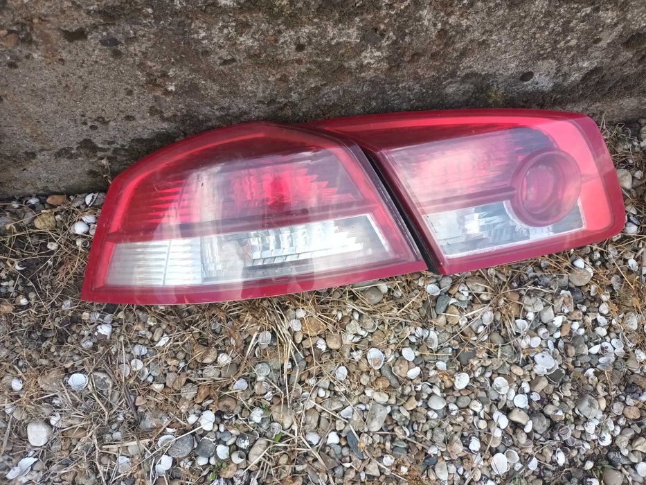 ляв и десен външен и вътрешен стоп за рено вел сатис RENAULT VEL SATIS