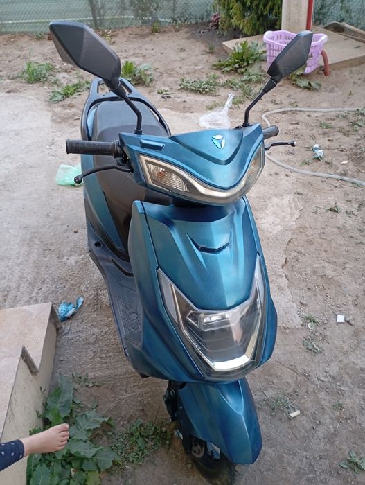 Vând sau schimb cu diverse