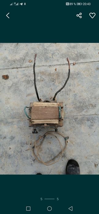 Сварочный апарат на 220 в