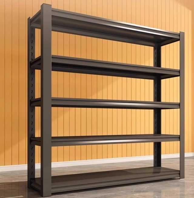 стеллаж\этажерка\полки для кухни\omborxona stellaji\oshxona etajerkasi