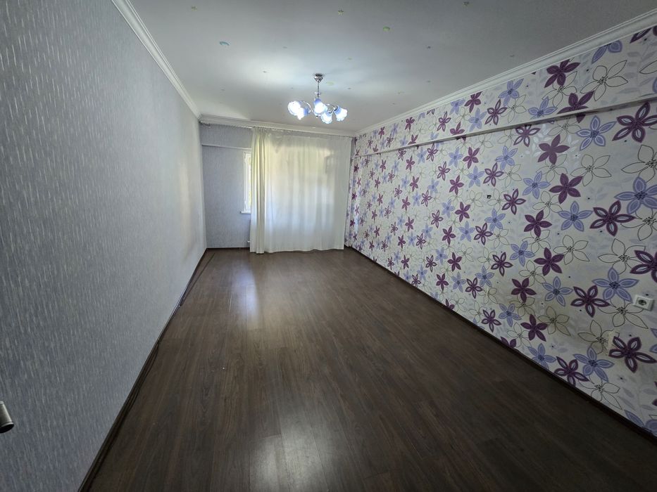 Kvartira SOTILADI Qora Saroyda