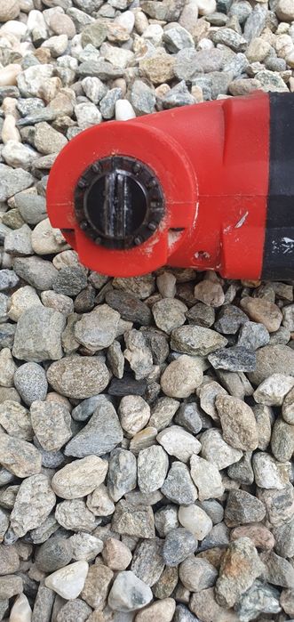 Multifunctional/multimaster Milwaukee M18 BMT