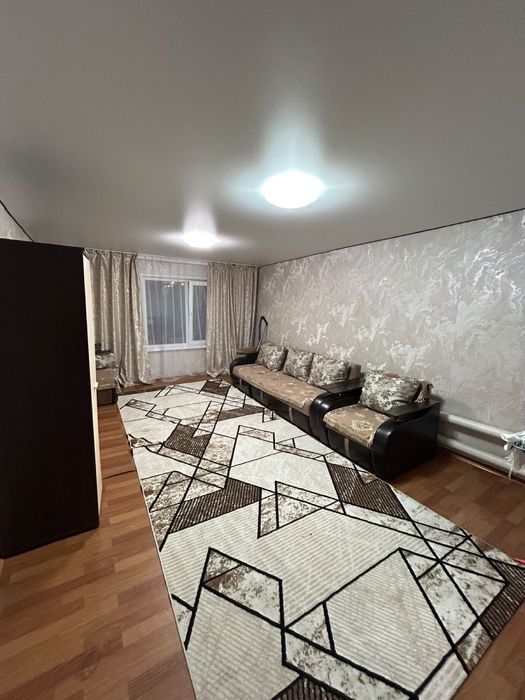 Продам дом в рабочем