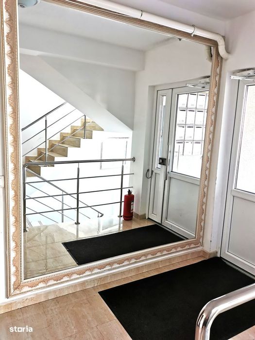 Apartament 2 Camere – Otopeni – Parcare Inclusă-Proprietar