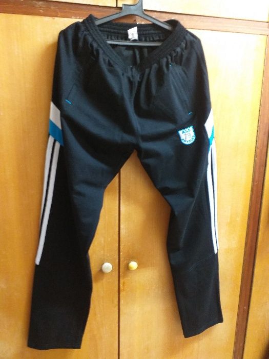 Перфектен мъжки анцунг