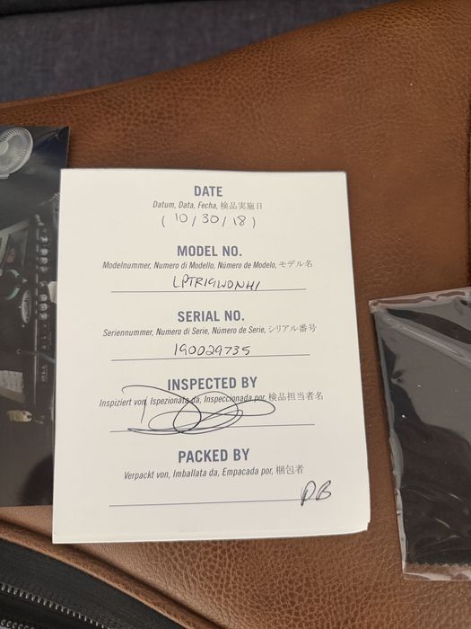 Chitara Gibson Les Paul Studio Tribute 2018, Satin Tobacco Burst