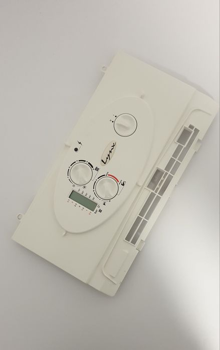 Placa Electronică Centrală Protherm Lynx / Leopard  Saunier Duval F24