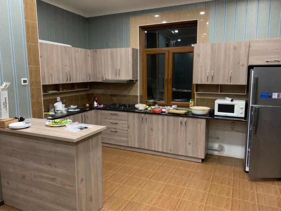 Продается дача готовый бизнес