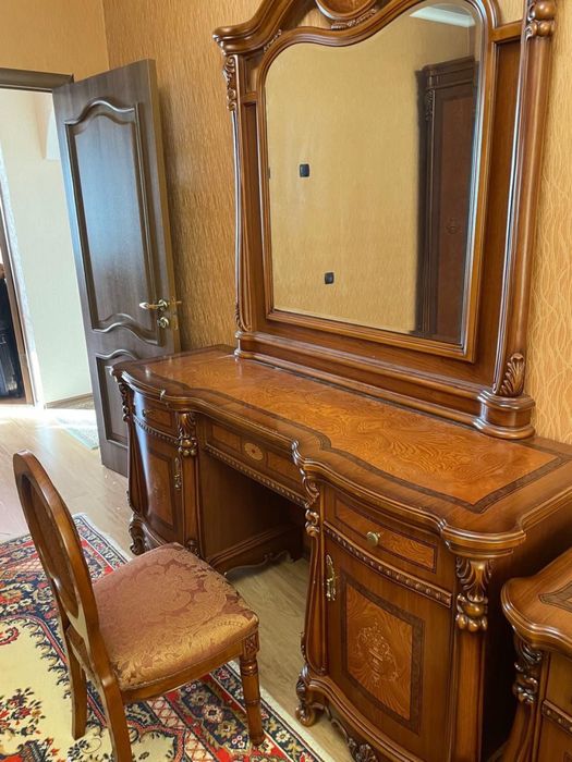 Продам мебель для спальни