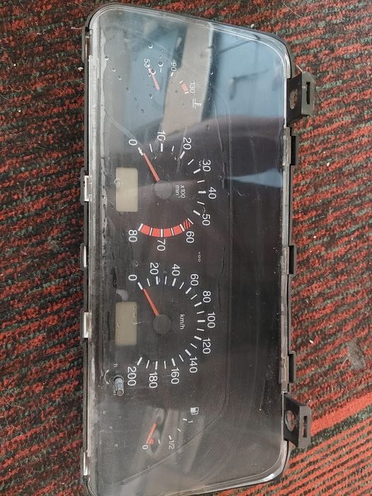 Продам запчасти на ваз