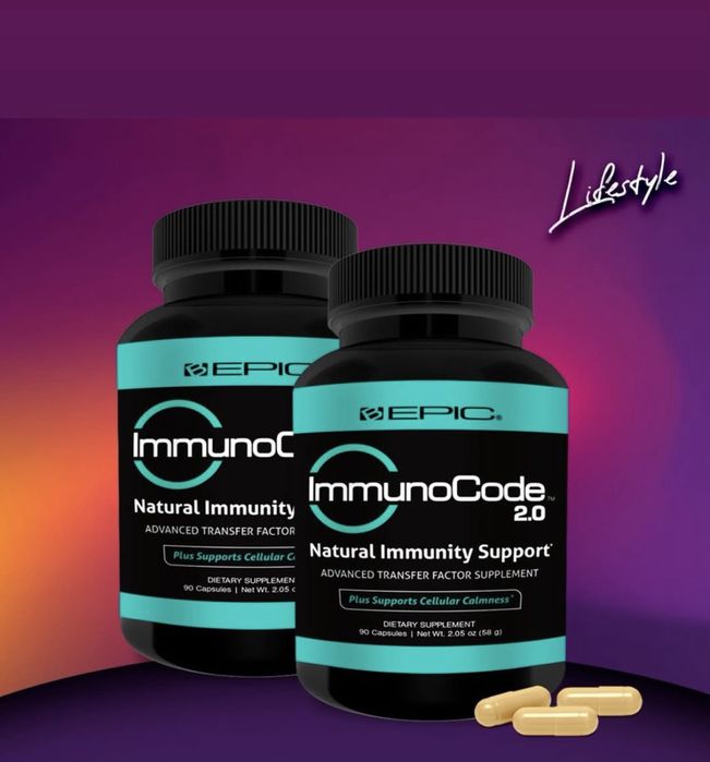 Элев 8, Элеф8, ELEV 8, Элиф8