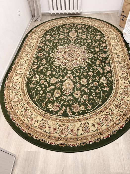 Ковер 2,5/3 продам