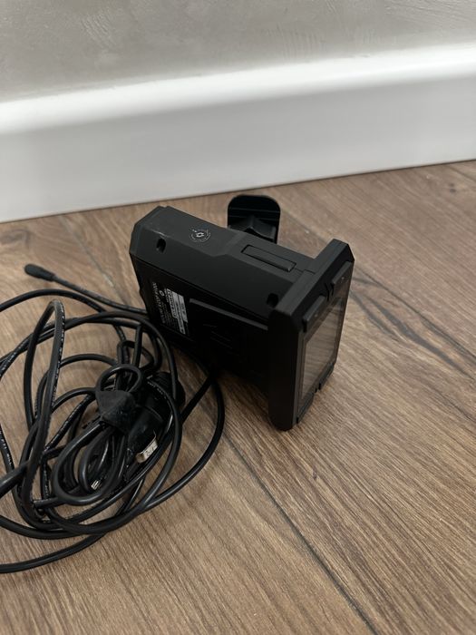 Видеорегистратор