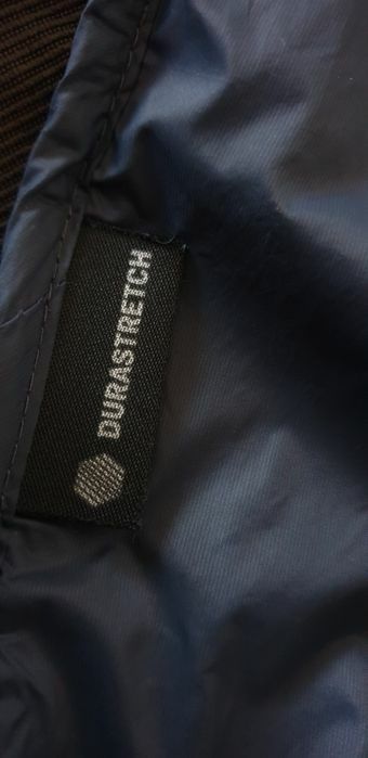 Salewa Tirol Wool Dura Stretch Hybrid Stretch  S  ОРИГИНАЛ! Дамско Яке