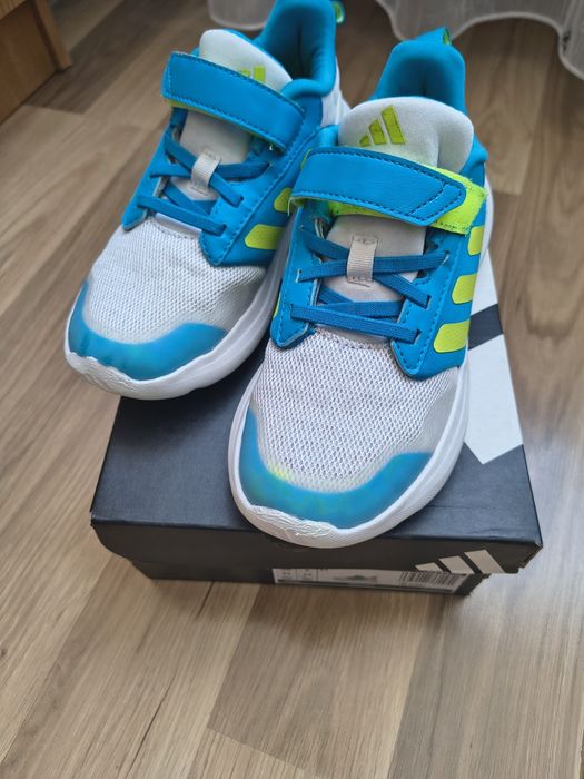 Adidași Tensaur nr 34