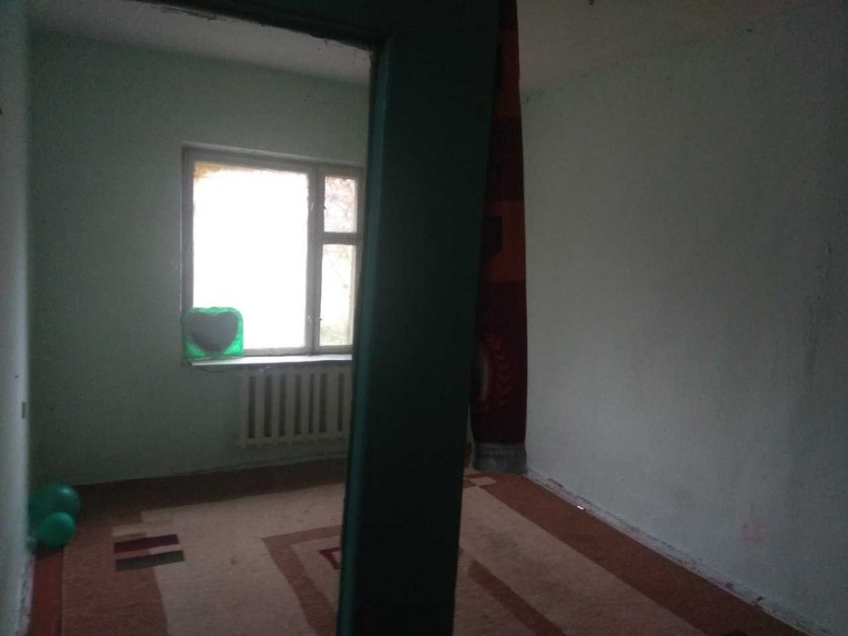 Срочно продаётся!!!