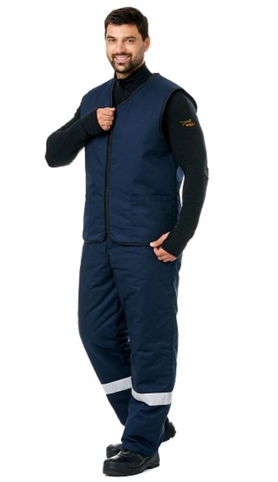 Продам Костюм зимний тройка