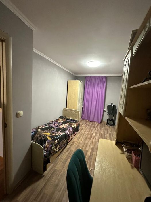 Спальный гарнетур