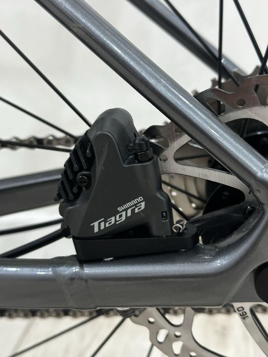 Giant pcr 1 lite