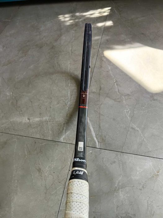Head Prestige PRO 2023