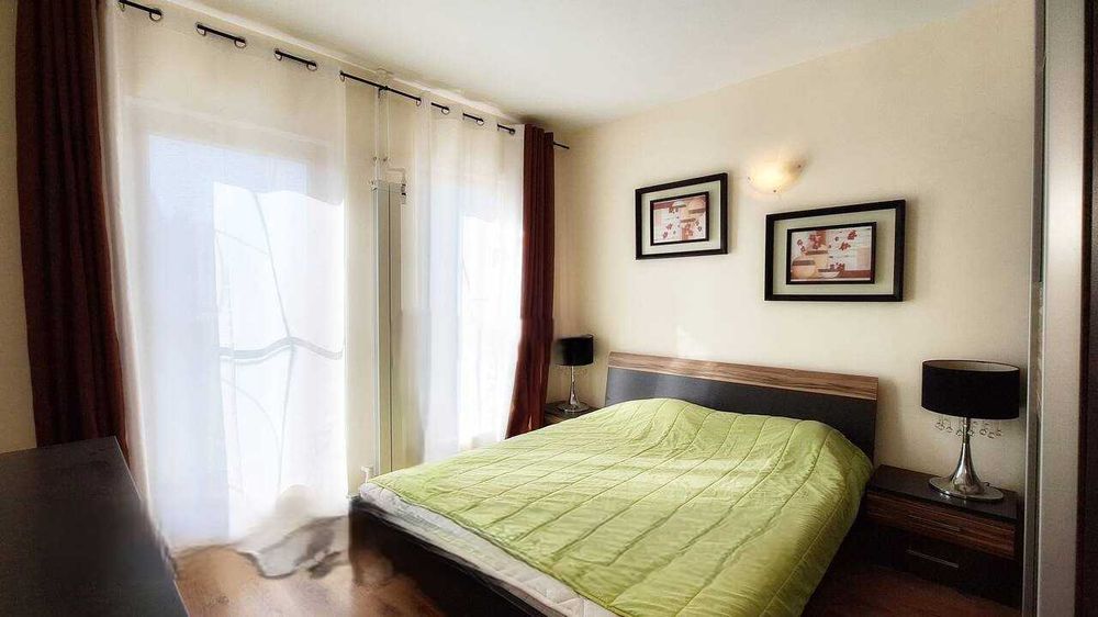 Продава се Къща в с. Соколово, Област Добрич - 123 кв.м за 1216 €/кв.м - Снимка #14