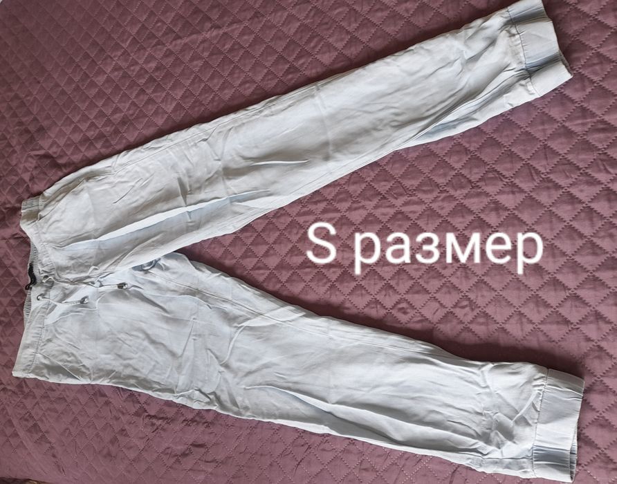 Рокли  и блузи по 5 лв