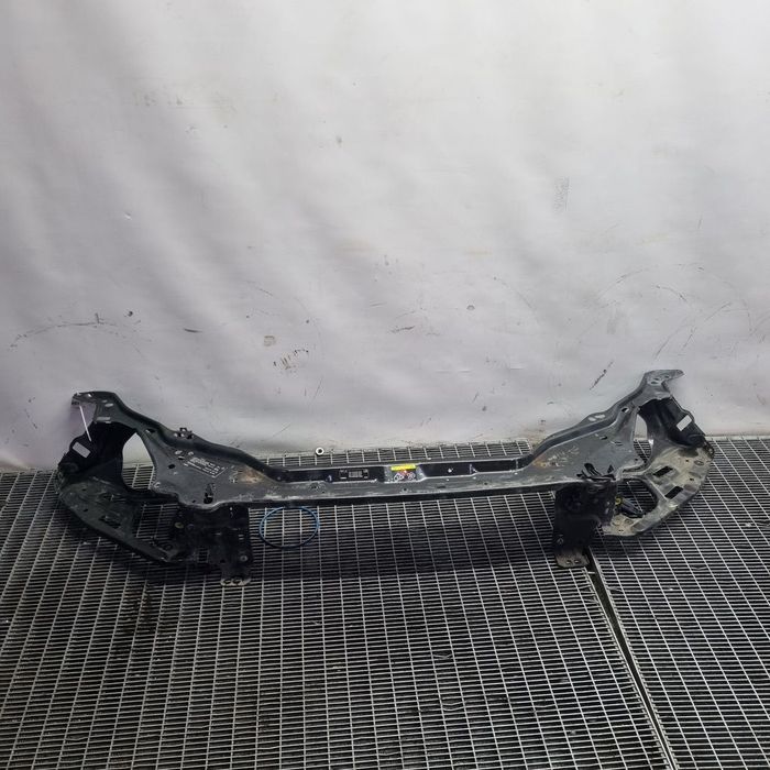 Trager Volvo XC60 2.0 D 2008 - 2013 1984CC Manuala (1466) Diesel