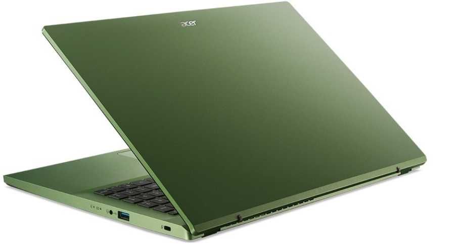 Acer Aspire 3 A315-59