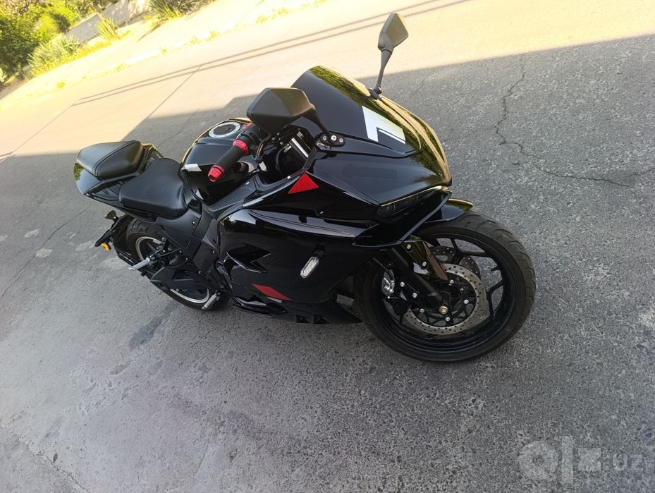 Электромотоцикл , Ducati Pangale