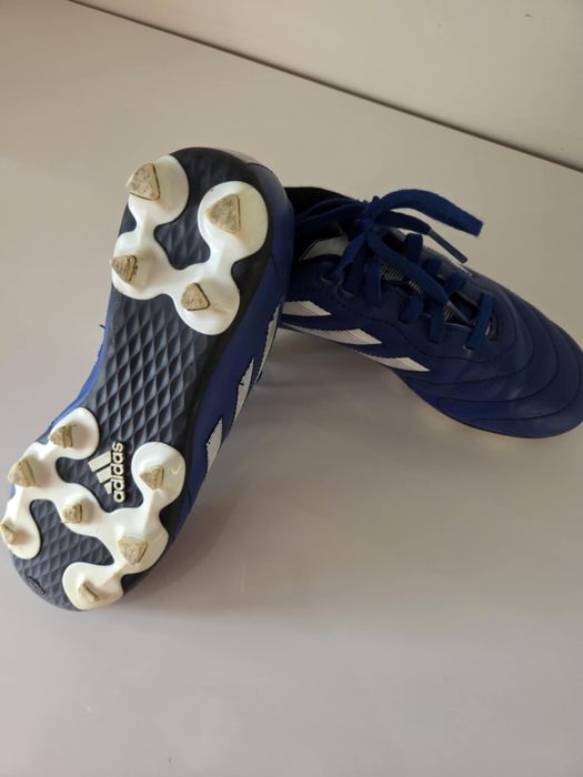 Детски бутонки 33 1/2