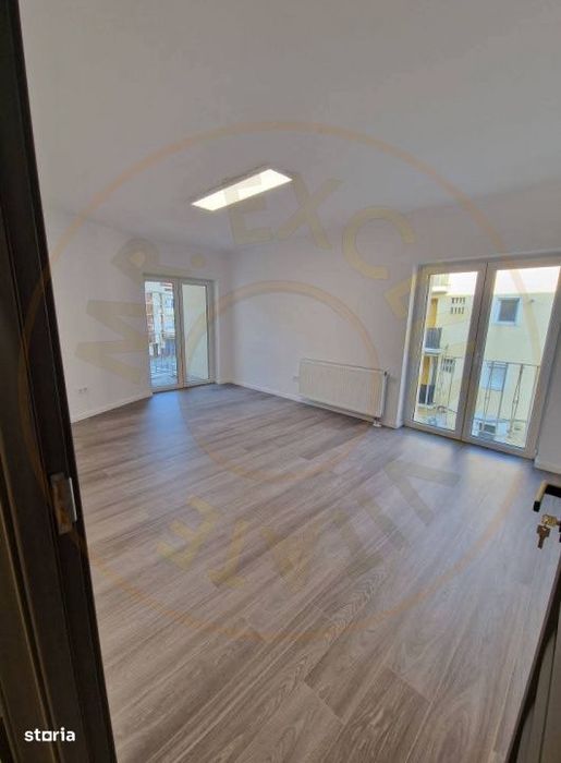 Chirie 2 Camere Satu Mare Central
