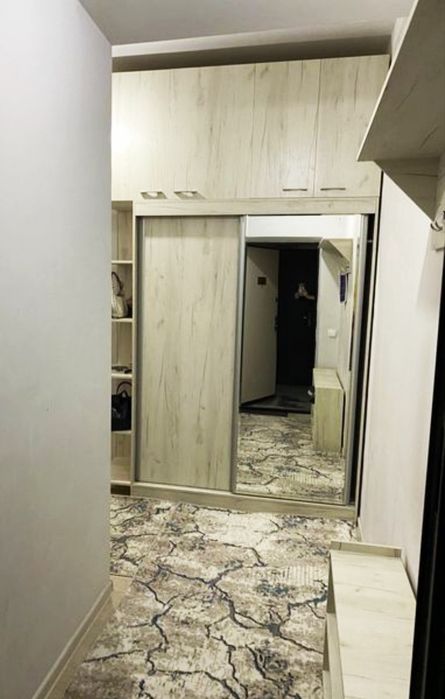 3/7/9 KeLes Novostroyka masjid roparasi 500ye RieLtor_50% +variyantla+