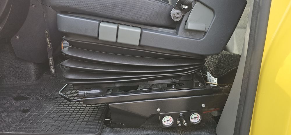 Opel Movano 2018,Motorizare 2.3-170 CP
