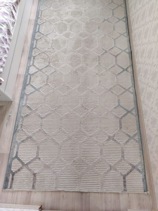 продам ковер 150на 3.0