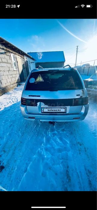 ВАЗ(Lada) сатылады