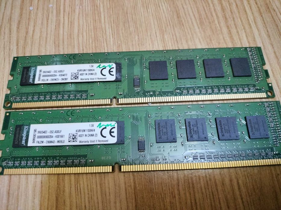 Vand kit placa de baza Asus F2A55-M LK2 Plus cu cpu Amd A8-5600K