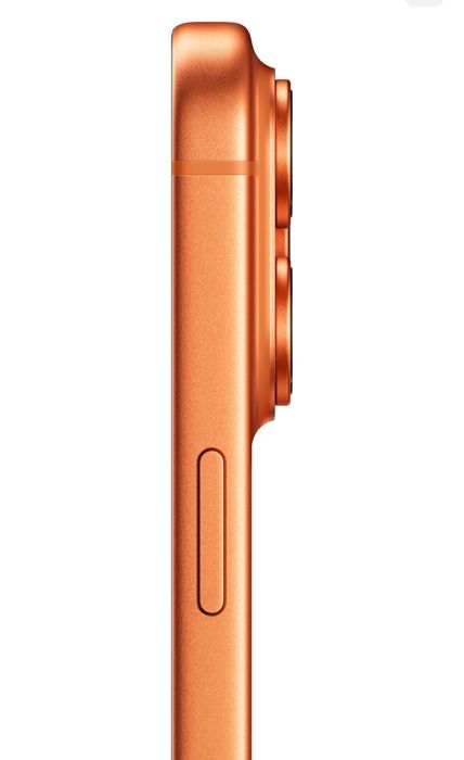 Iphon 17 pro max 512g