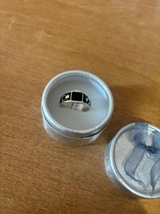 Продам мужское серебро срочно