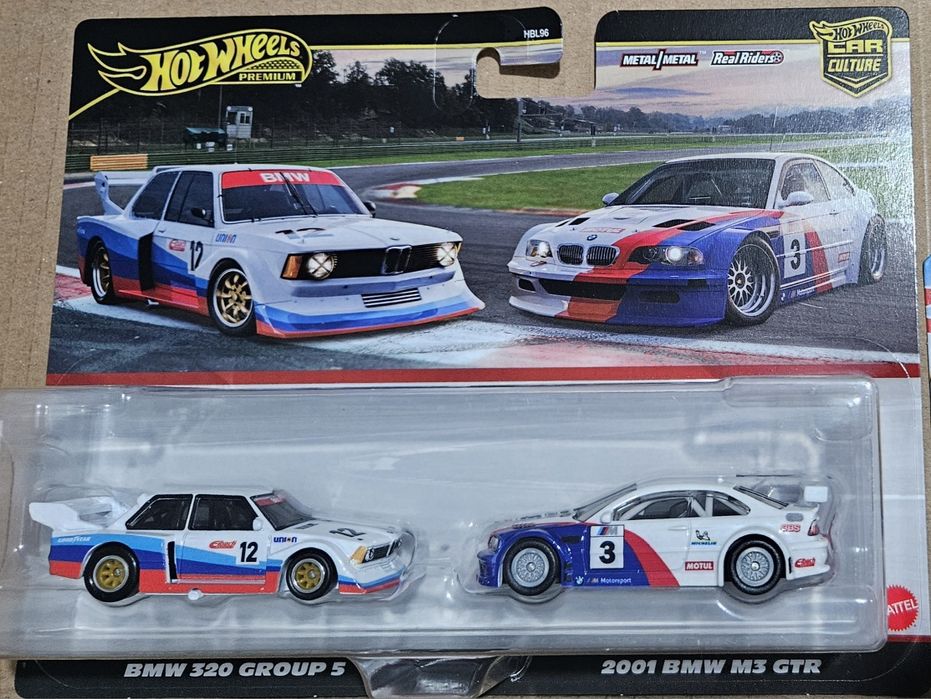 Hot wheels BMW Mercedes Porsche Audi Lamborghini Premium колички