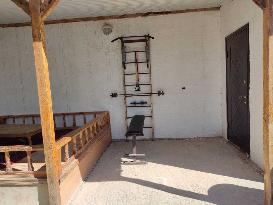 кызыл-төбе балауса көшесі