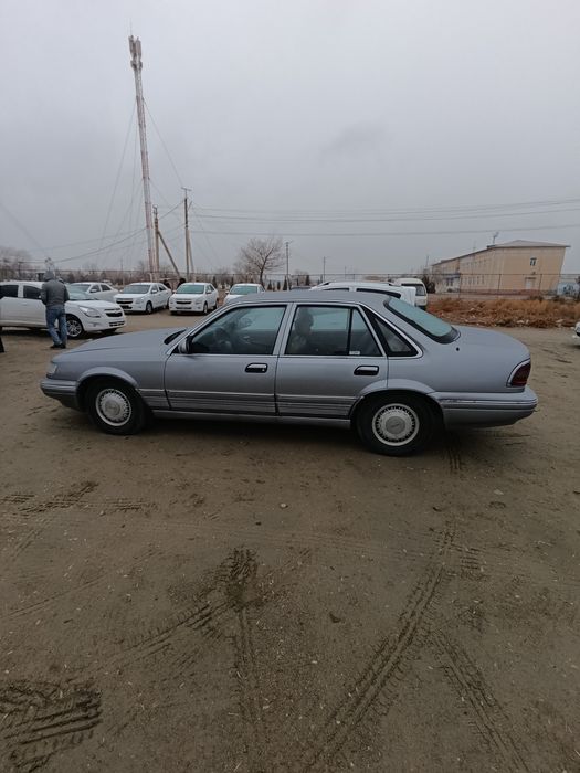 Super salon daewoo