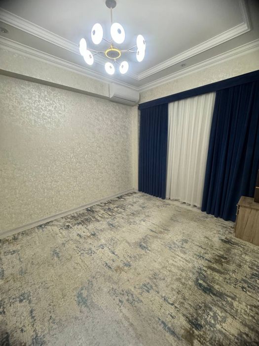 Аренда 2/6/9 Чимбой , Беруний новостройка