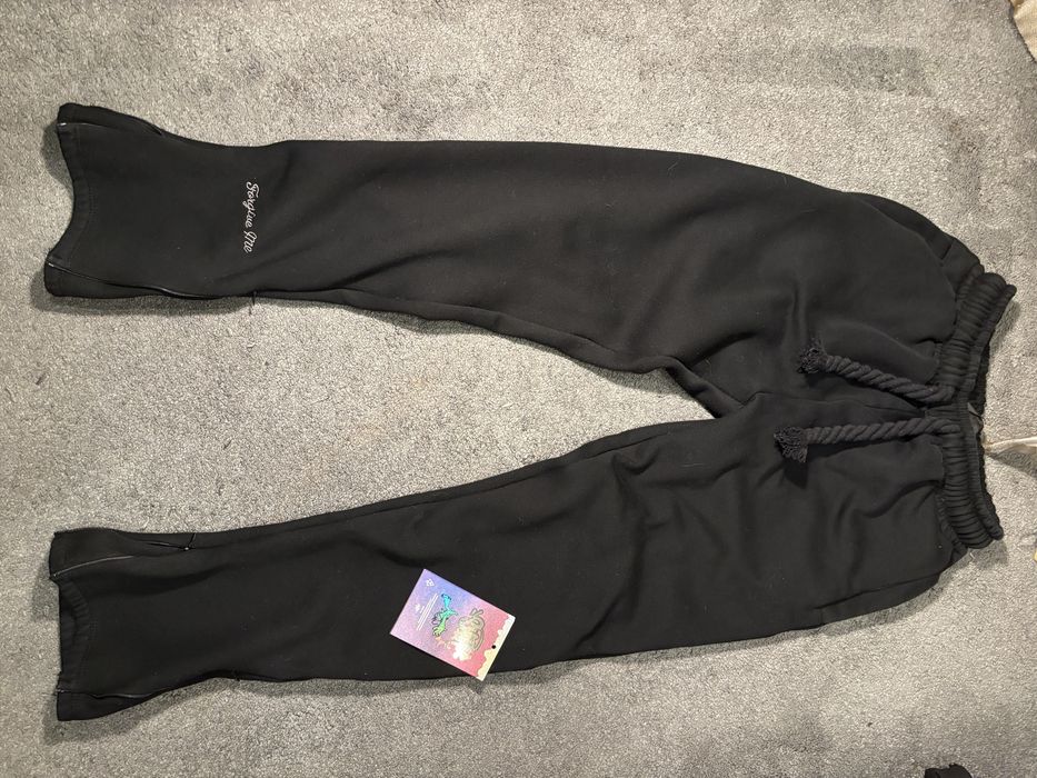 Syna World tracksuit М