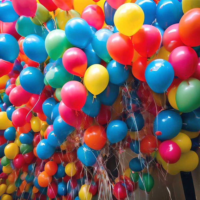 ShowDan - Event Организация мероприятий и торжеств