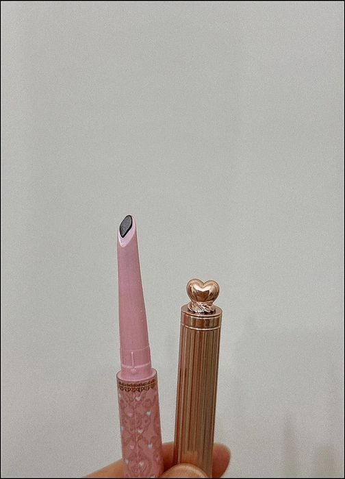 Косметика flower knows