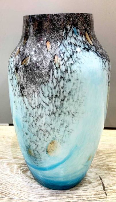 Ваза для цветов – офис, ресторан, кафе, универсальная