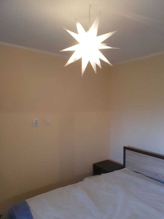 Продава се Къща в с. Пещерна, Област Ловеч - 220 кв.м за 301 €/кв.м - Снимка #8