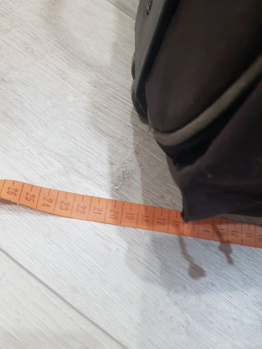 Дорожная сумка для поездок